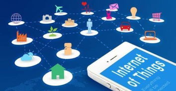 人工智能、物联网、5G 从概念到实践，基础软件开发的当下与未来