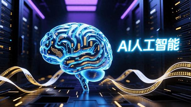 ai与大数据融合,机遇,挑战与未来责任